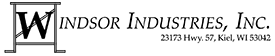 logo-windsor2